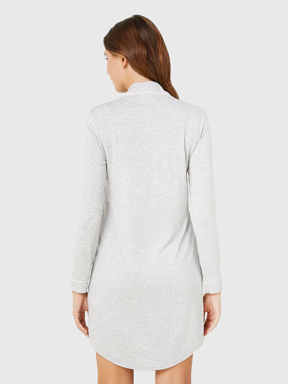 DAILY MODAL nightgown - 2