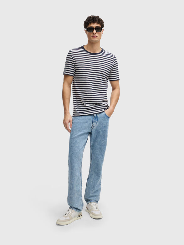 ANDERSON blue jeans - 4