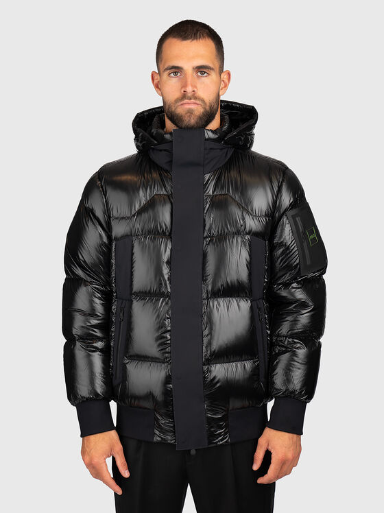 Капитонирано яке J_RONNIE - 1