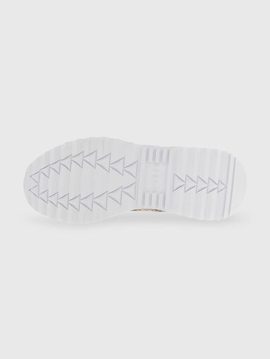 KORENZO sports shoes - 4