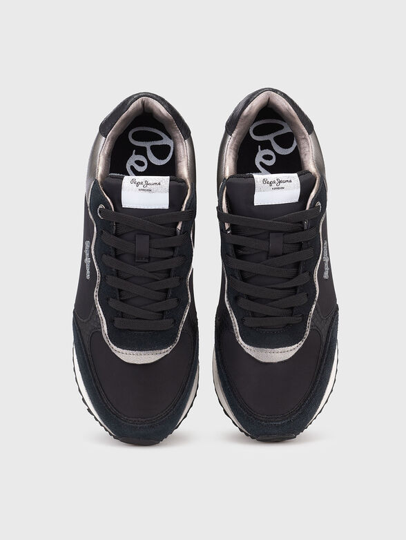 RUSPER sports shoes - 6