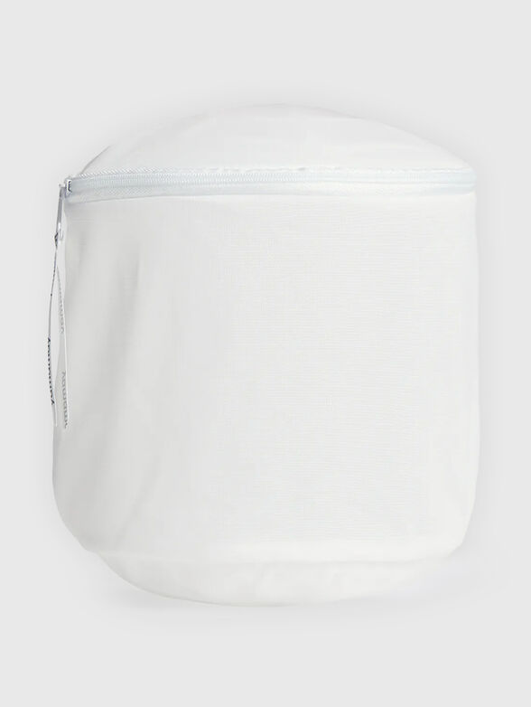 Underwear organiser - 1