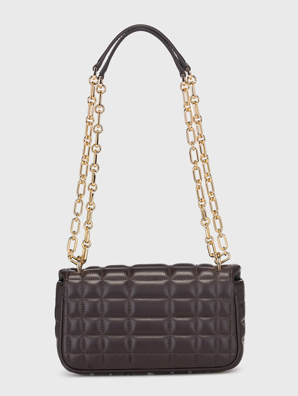 TRIBECA crossbody bag - 3