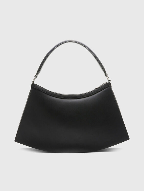 LENGLEN leather bag - 3