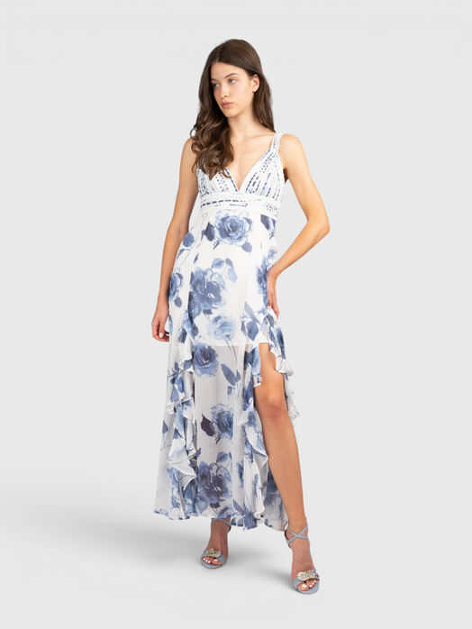 SERENA Dress