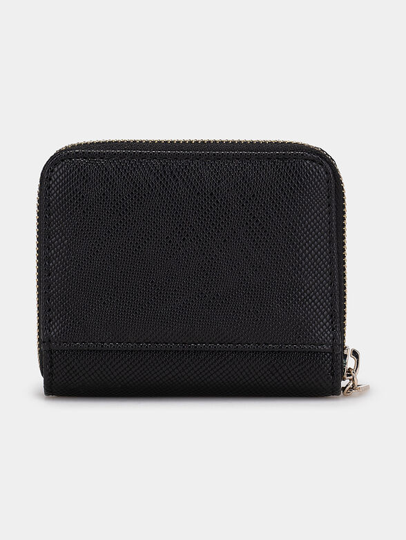 ASTRID  Wallet - 2