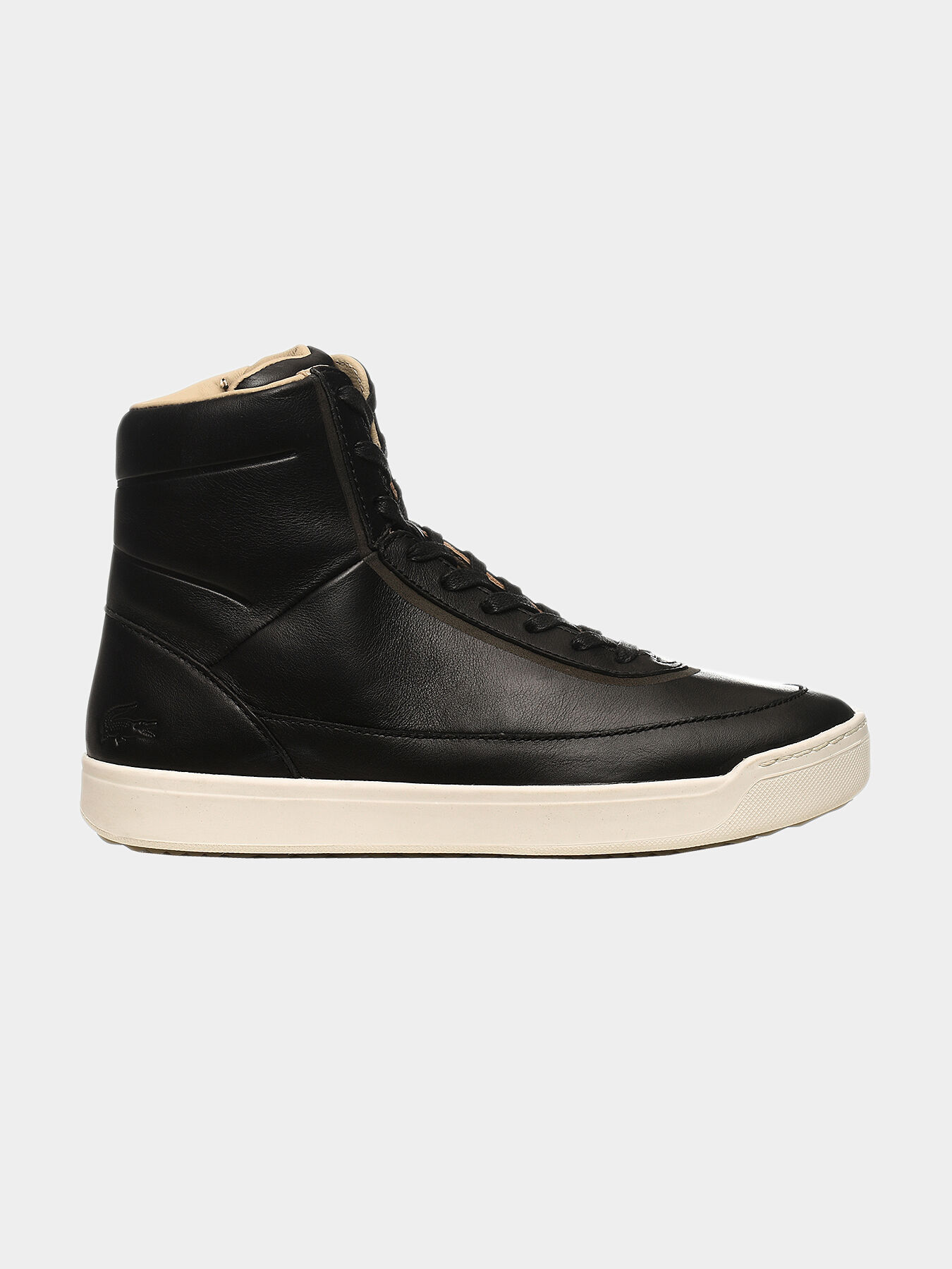 Sports shoes EXPLORATEUR CALF 316 1 CAW brand LACOSTE