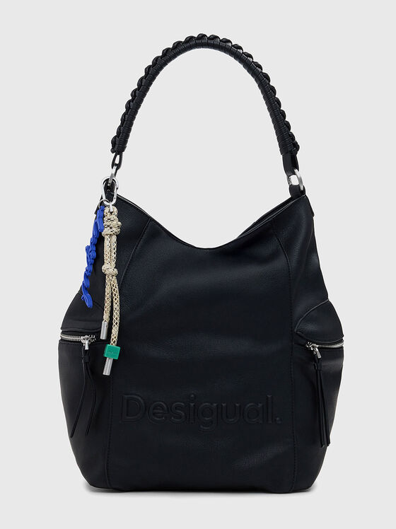 Голяма чанта ARICA - 1