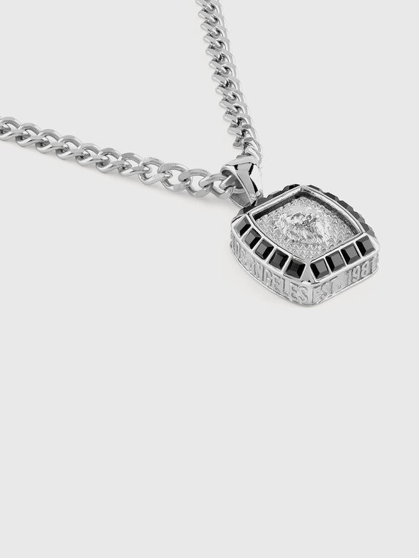 LION KING necklace - 2