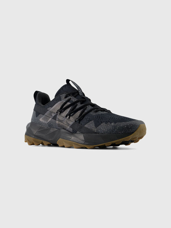 DYNASOFT TEKTREL sneakers - 2