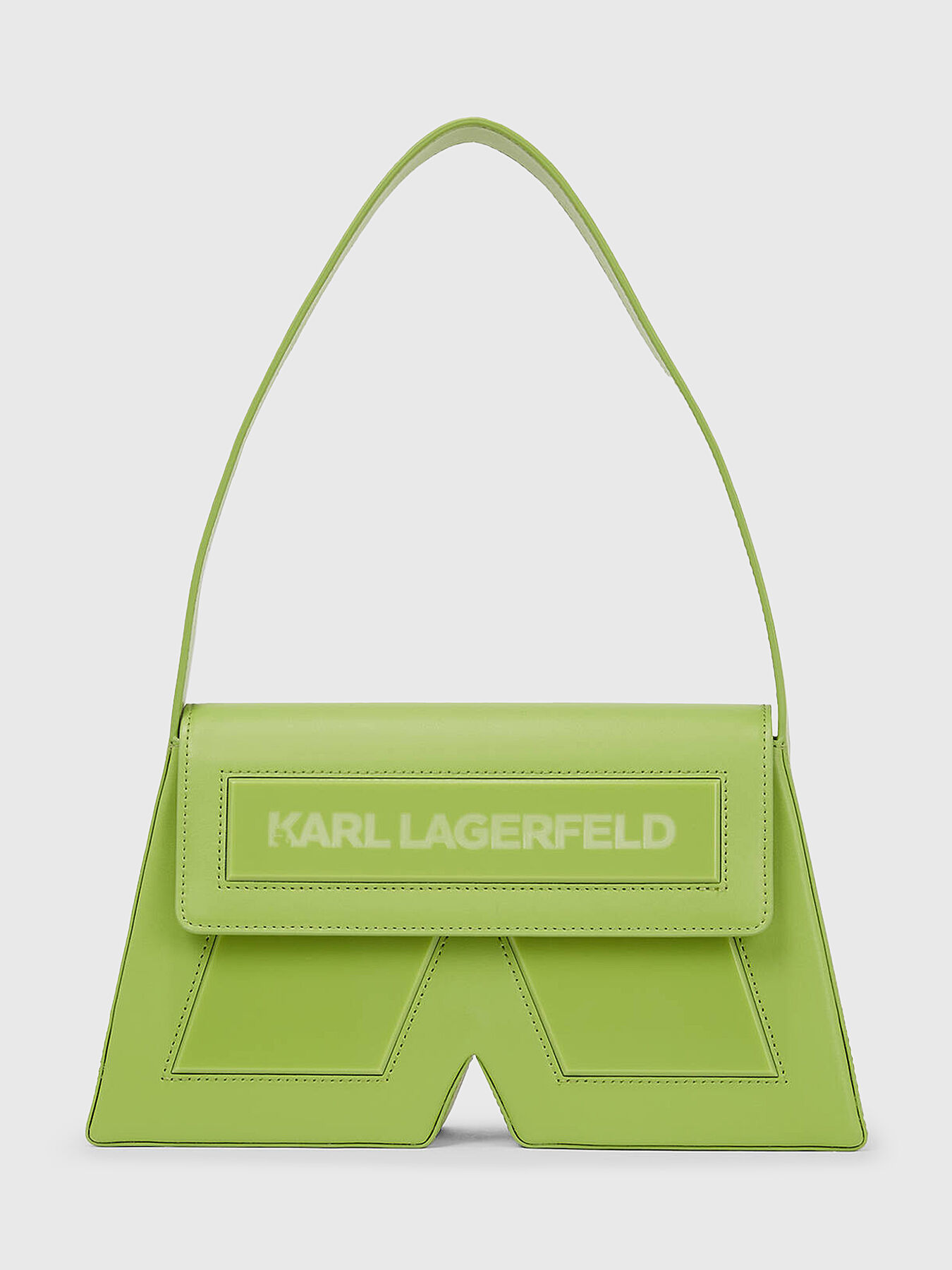 K ESSENTIAL bag brand Karl Lagerfeld Globalbrandsstore en