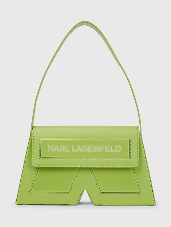 K/ESSENTIAL bag - 1