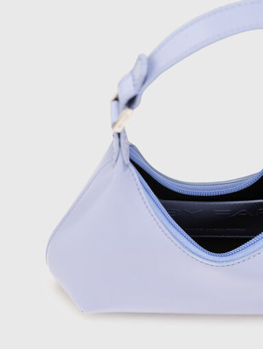 BABY AMBER shoulder bag - 5