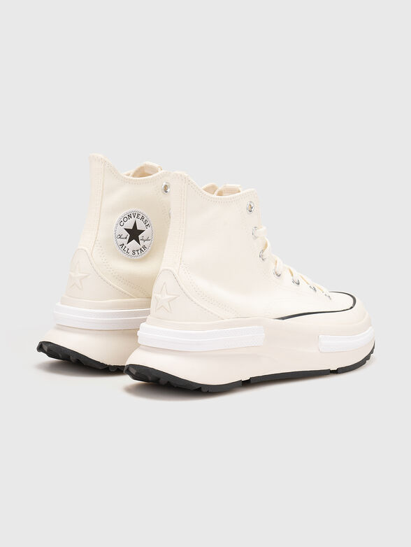 RUN STAR LEGACY CX sports shoes - 3