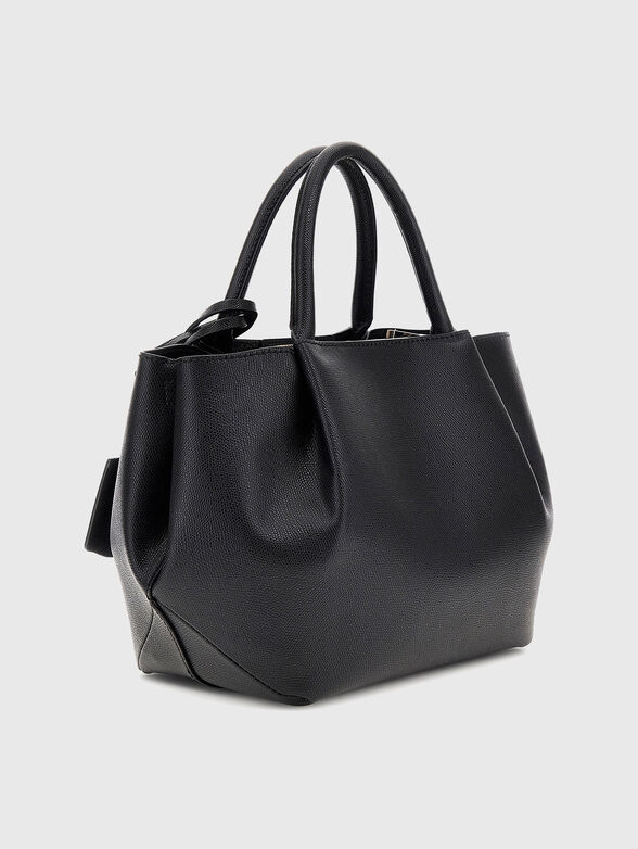 AMORETTE Eco leather bag - 3
