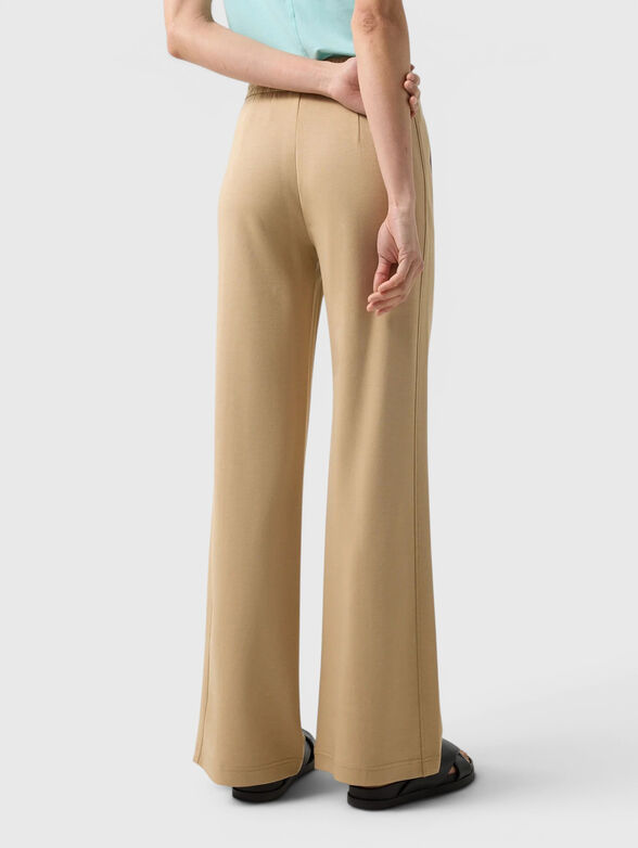 CASSIE pants - 2