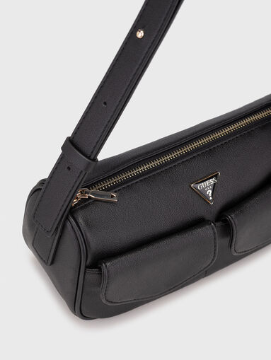 WALDENA small bag - 4