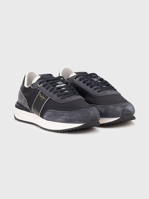 BUSTER sports shoes - 2