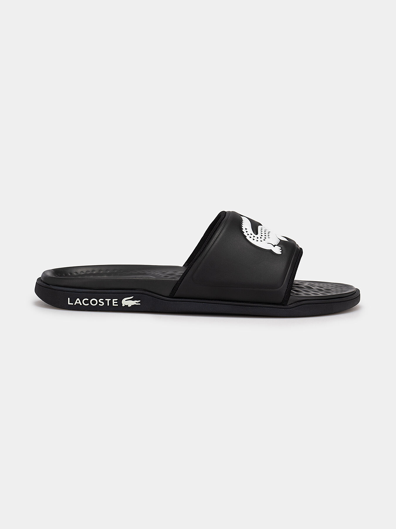 Lacoste beach shoes outlet