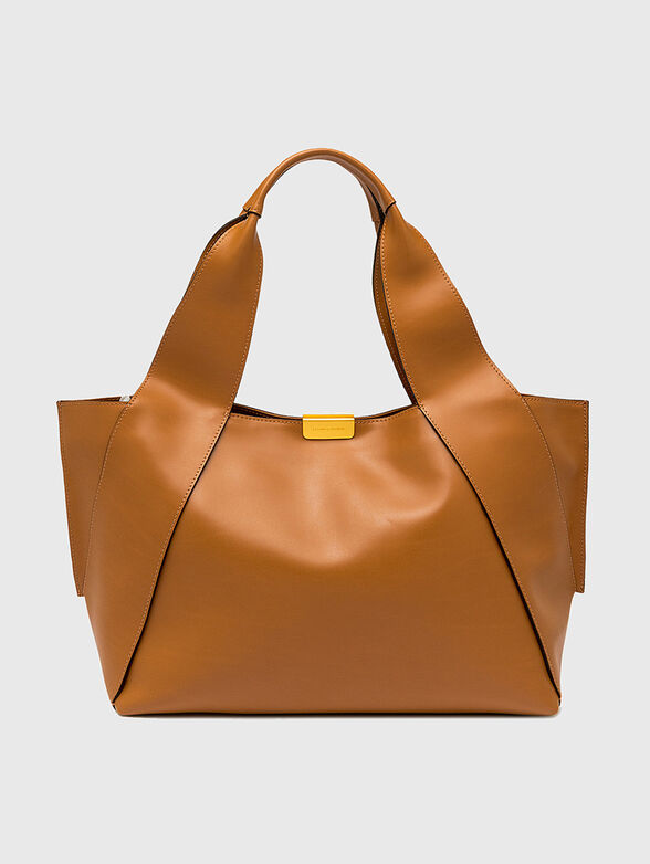 VIVI Bag - 1