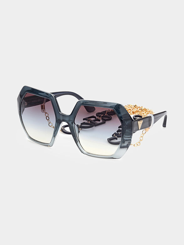 Sunglasses - 1