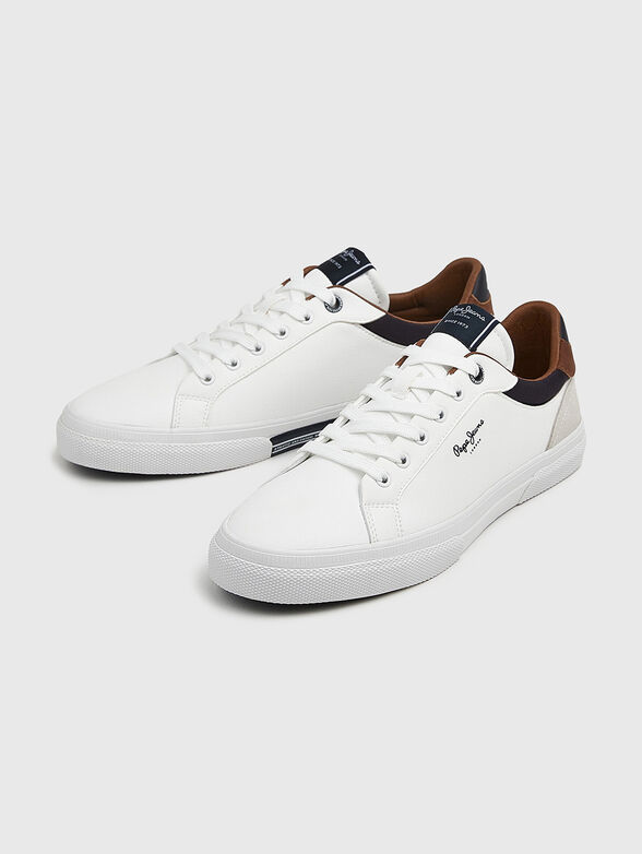 KENTON sports shoes  - 2