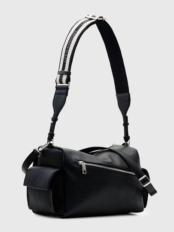 HABANA bag with two straps - 2