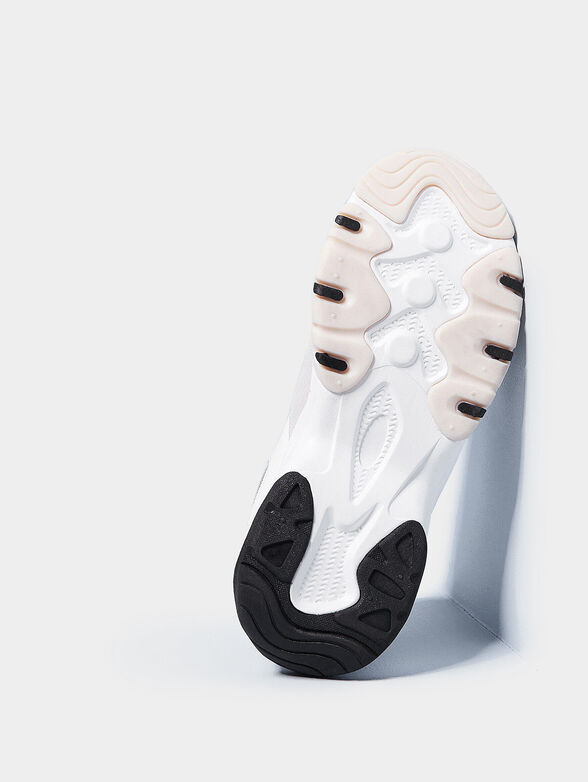 SLOANE BASS Sneakers - 6