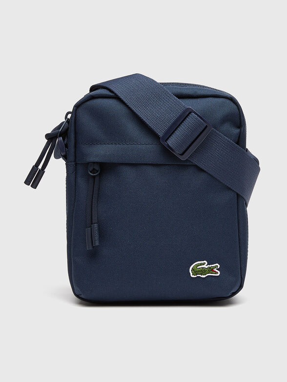 Unisex crossbody bag - 1