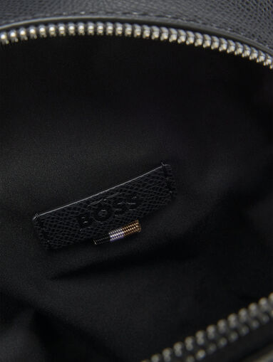 Small backpack - 5