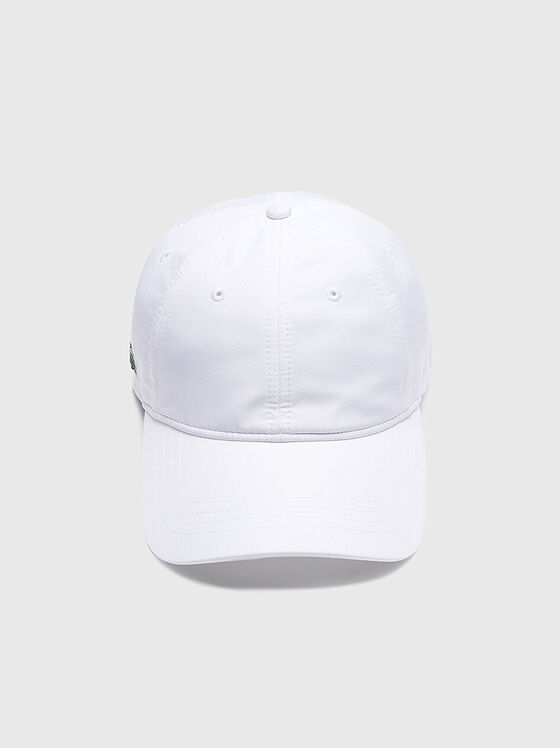 Sport cap - 1