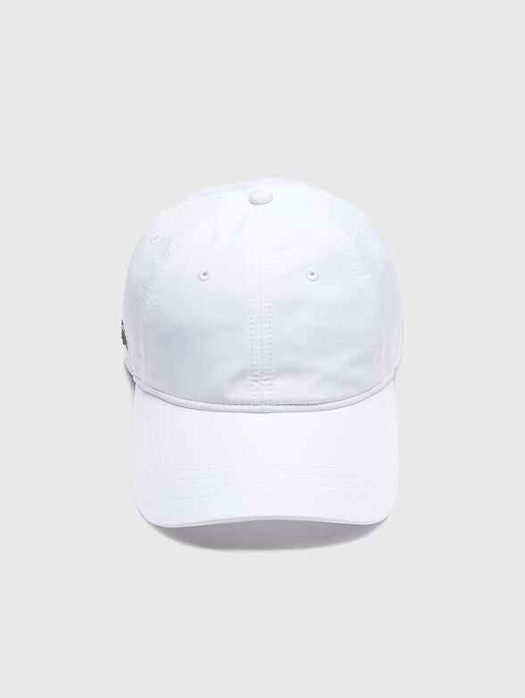 Sport cap - 1