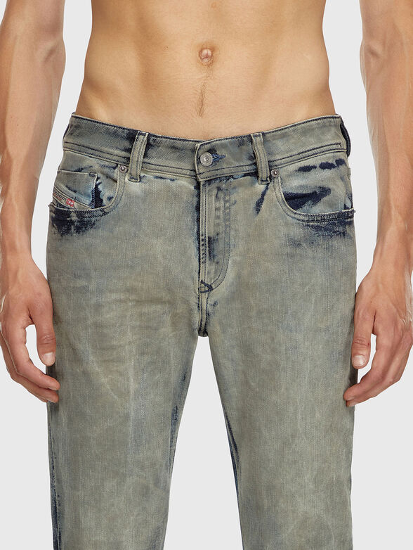 1979 SLEENKER L.32 jeans - 3