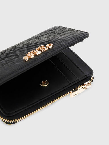 LAUREL wallet - 2