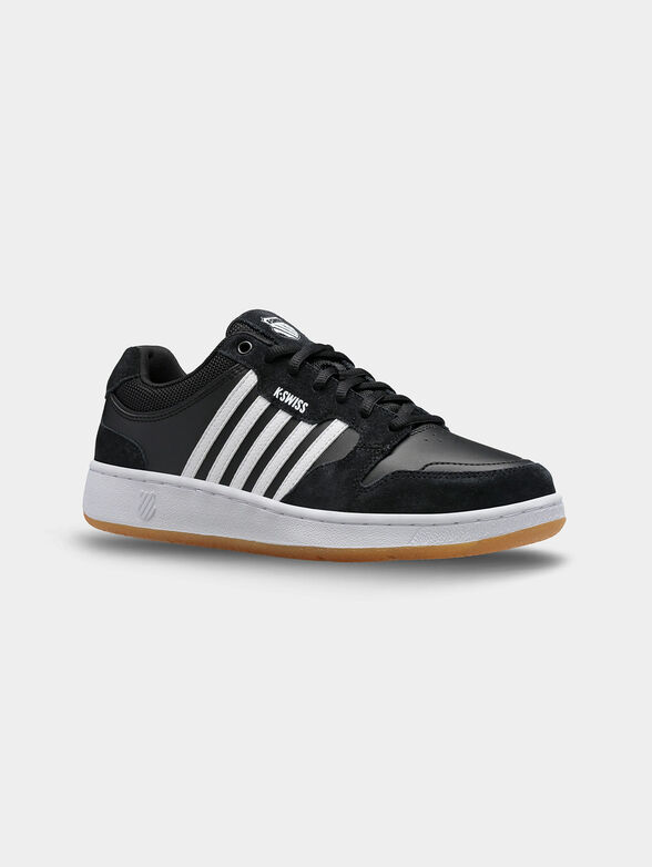 CITY COURT sports shoes - 2