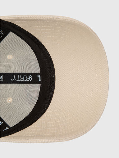 COCKTAIL CRAB 9FORTY cap - 5