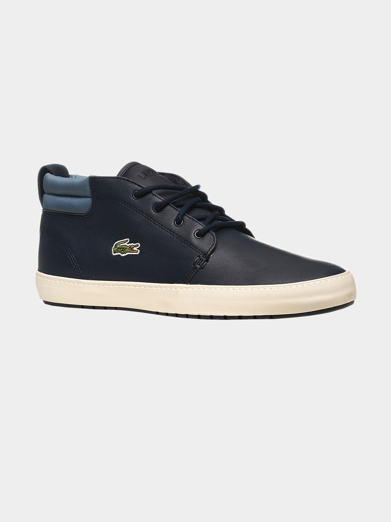 Sports shoes AMPTHILL TERRA 3161 SPM brand LACOSTE Globalbrandsstore en