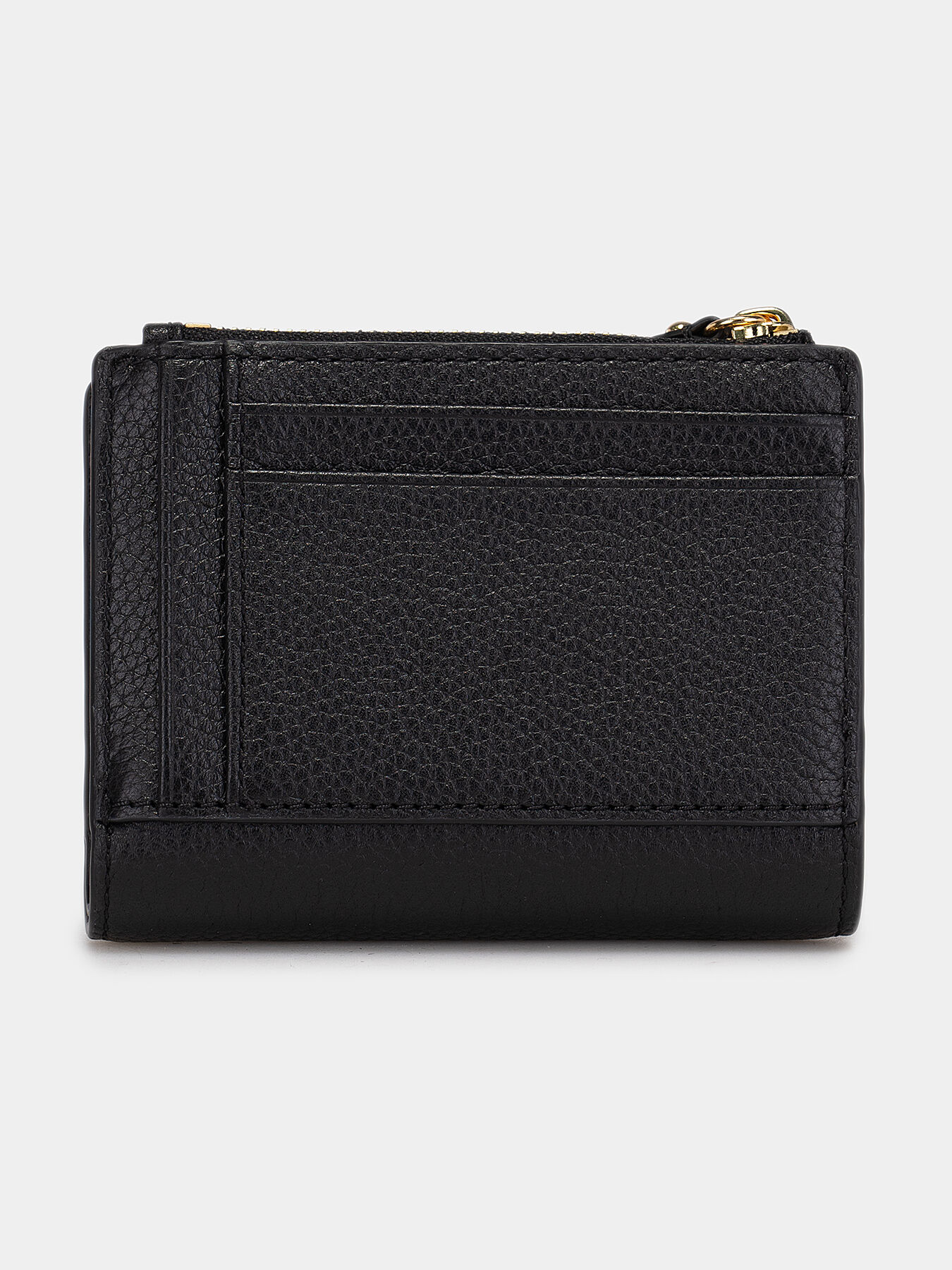 MK34F9GJ6F2L-001FW22(2).jpg?sw