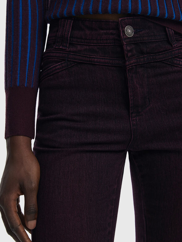 COCO jeans - 4