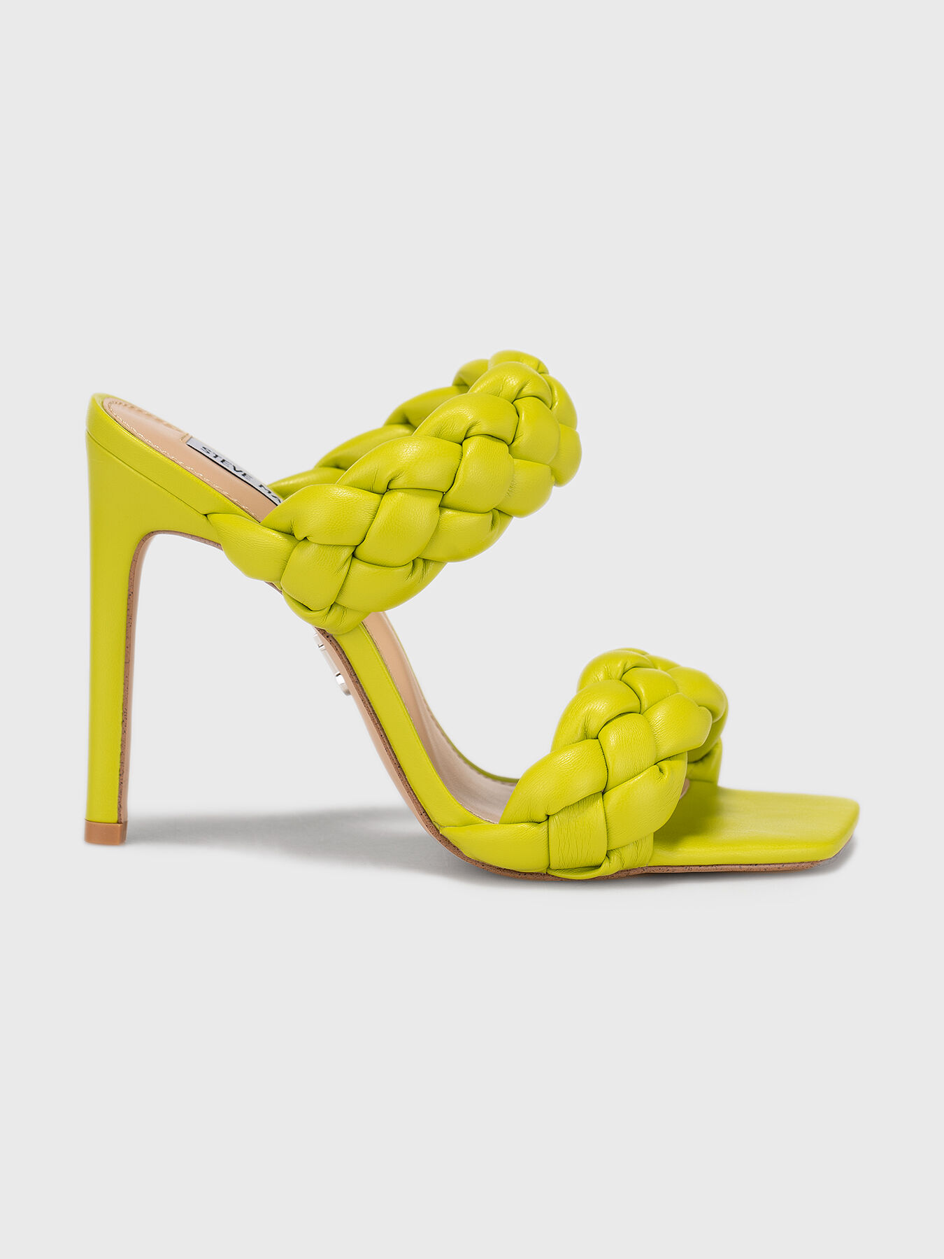 KENLEY beige heeled sandals brand STEVE MADDEN Globalbrandsstore en
