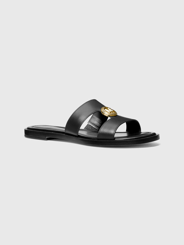 ERIN Flat sandals - 2