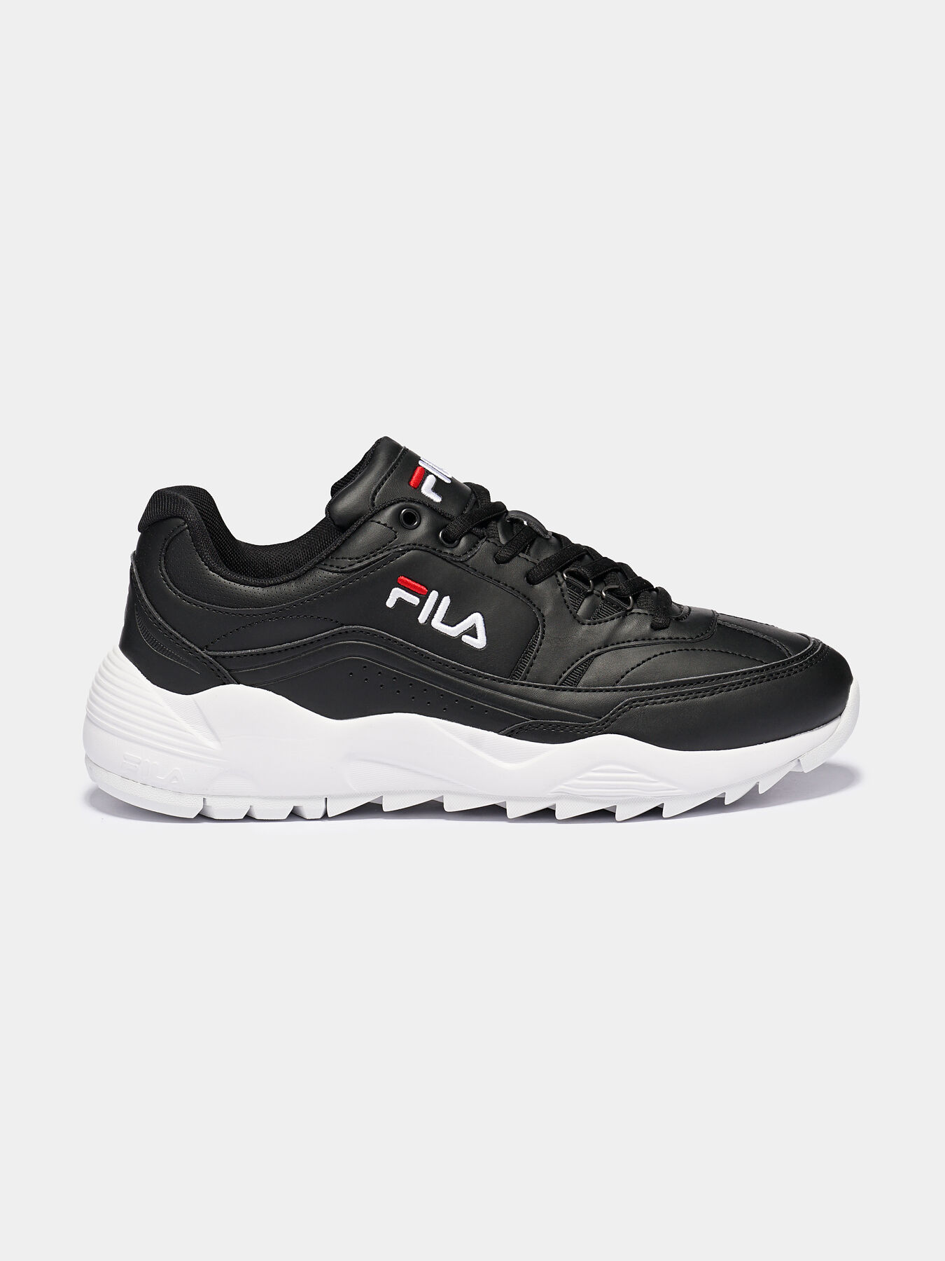 Fila overtake hot sale