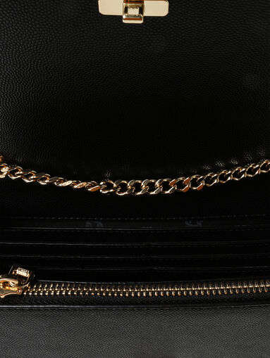 BRAMONE crossbody bag - 5