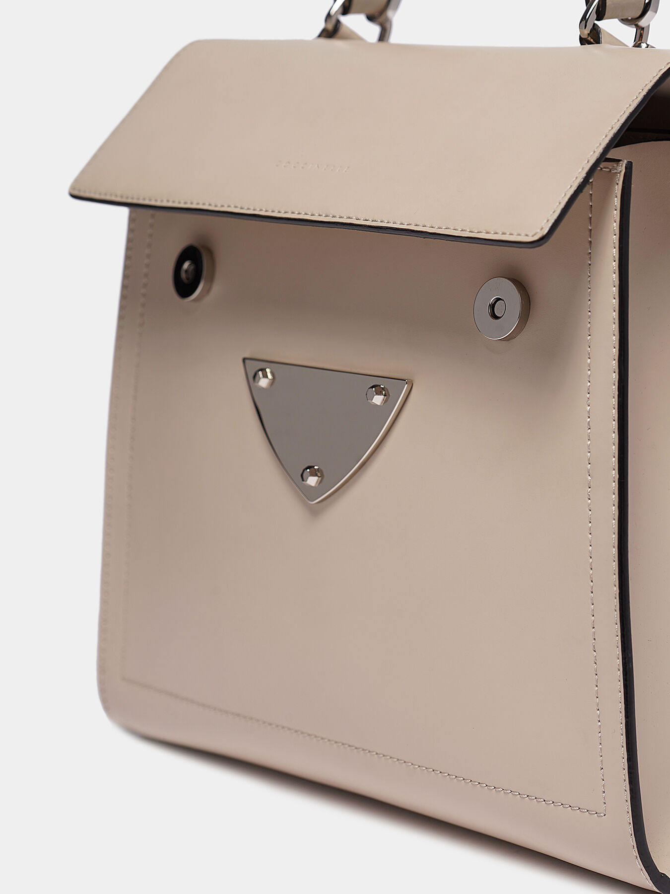 B14 coccinelle bag discount