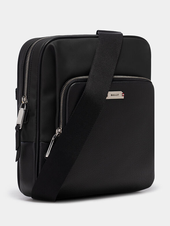 VISSO Crossbody bag - 2