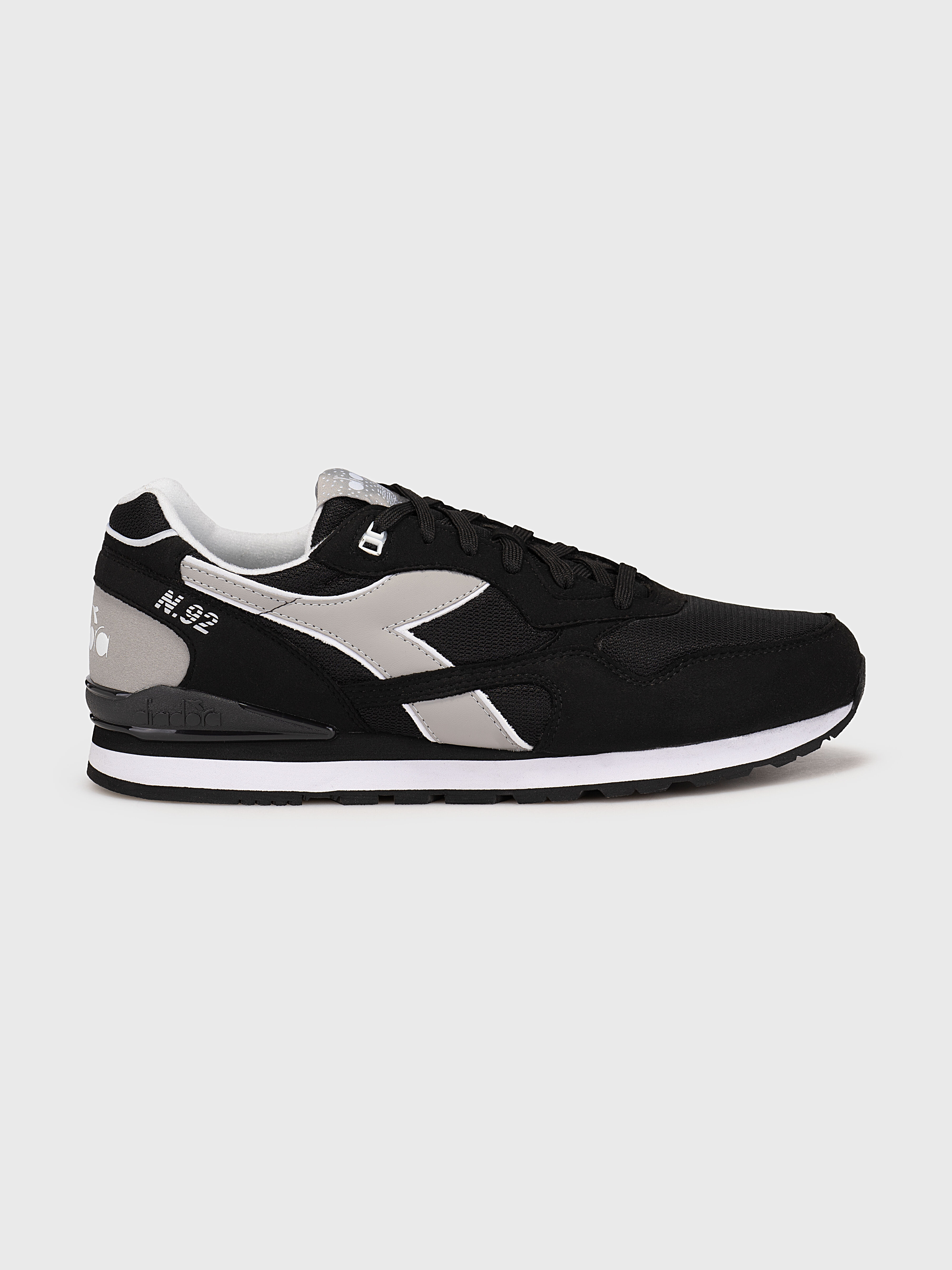 Diadora n sale sport