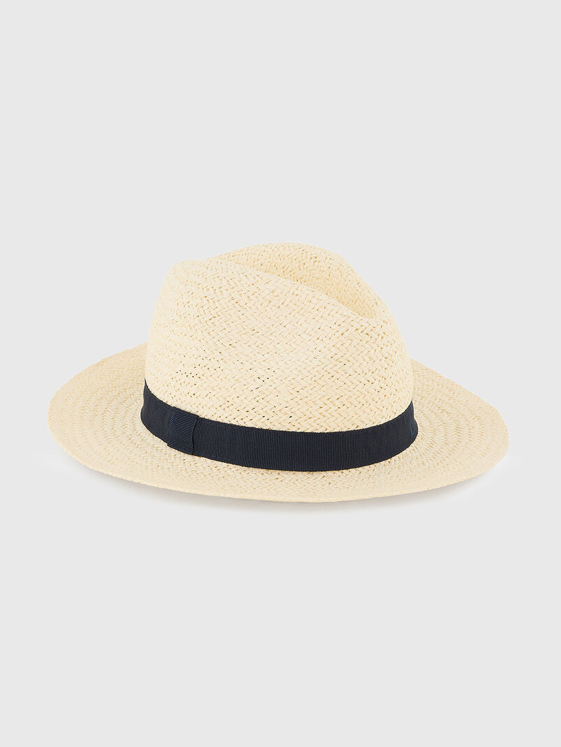 Unisex logo swimwear cap - 3