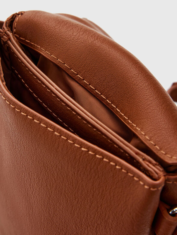 Small bag with long handle - 6