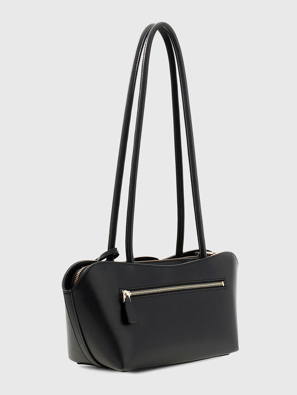 JANIE Green bag - 2