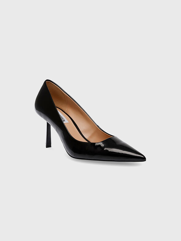 VIVION heel shoes - 2